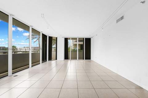 8925 Collins Ave 2E, Surfside FL - photo 8 of 46