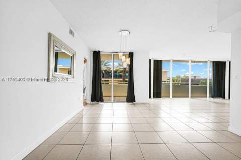 8925 Collins Ave 2E, Surfside FL - photo 9 of 46