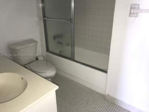 1000 West Ave 908, Miami Beach FL - photo 10 of 24