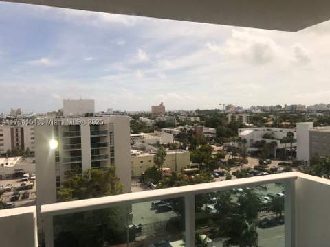 1000 West Ave 908, Miami Beach FL - photo 12 of 24