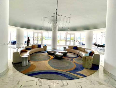 1000 West Ave 908, Miami Beach FL - photo 14 of 24