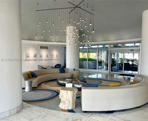 1000 West Ave 908, Miami Beach FL - photo 15 of 24