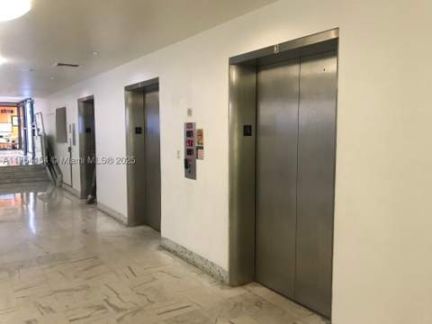 1000 West Ave 908, Miami Beach FL - photo 18 of 24