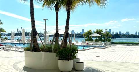 1000 West Ave 908, Miami Beach FL - photo 19 of 24