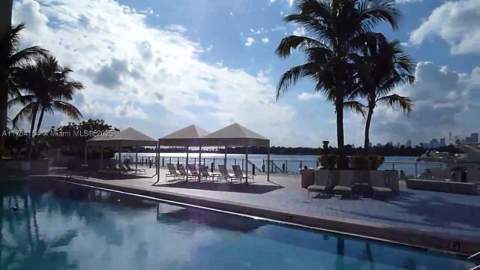 1000 West Ave 908, Miami Beach FL - photo 21 of 24