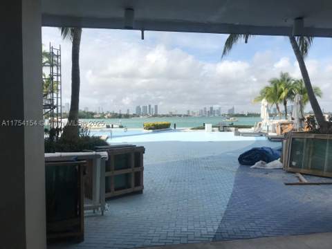 1000 West Ave 908, Miami Beach FL - photo 23 of 24