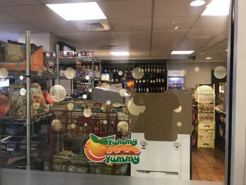 1000 West Ave 908, Miami Beach FL - photo 24 of 24