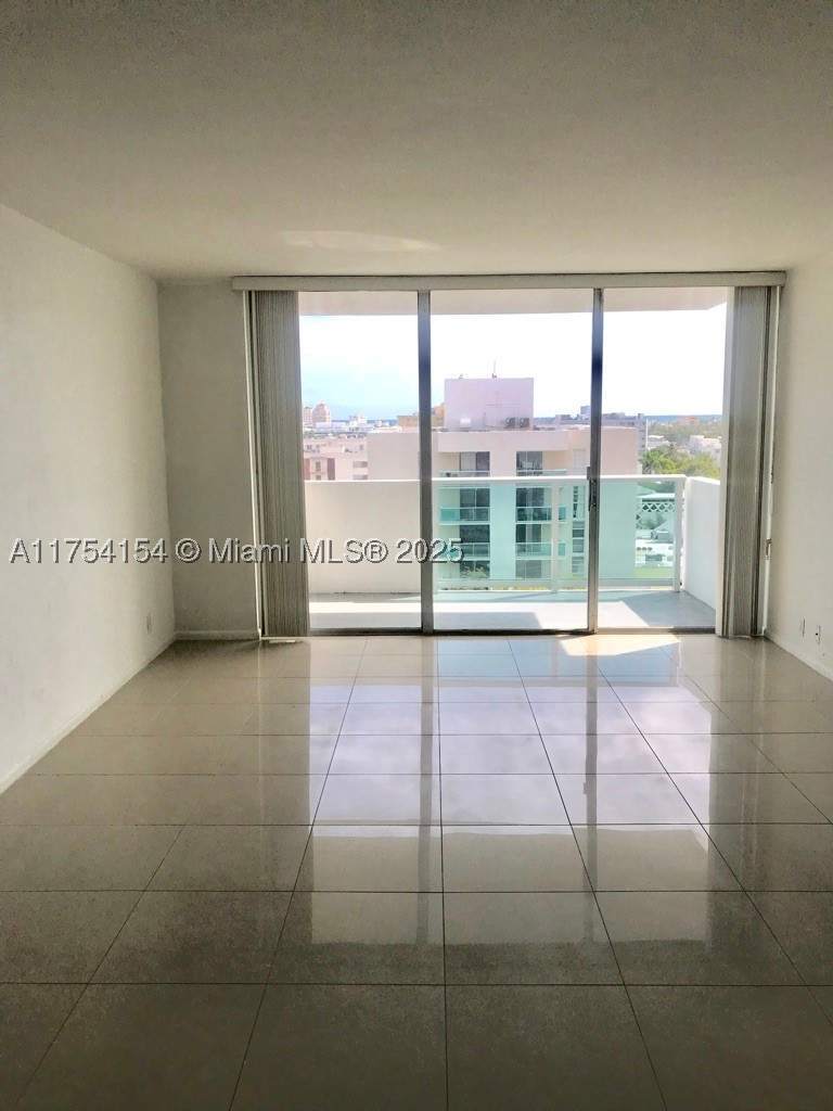 1 bedroom Condominium at 1000 West Ave 908, Mirador 1000 Condo, Miami Beach — photo 4