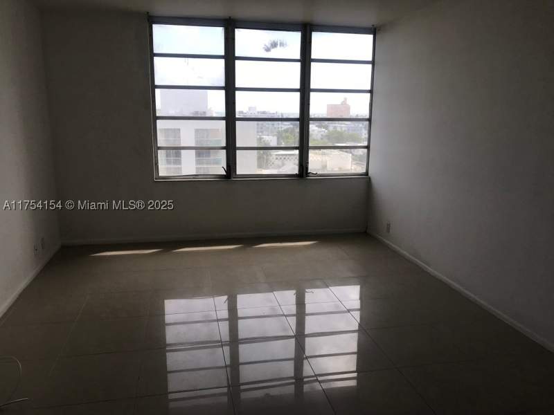1 bedroom Condominium at 1000 West Ave 908, Mirador 1000 Condo, Miami Beach — photo 5