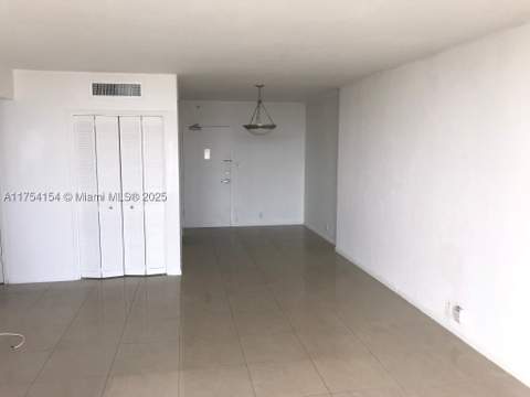 1000 West Ave 908, Miami Beach FL - photo 6 of 24