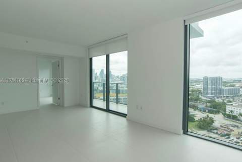 501 NE 31st St 2009, Miami FL - photo 8 of 24