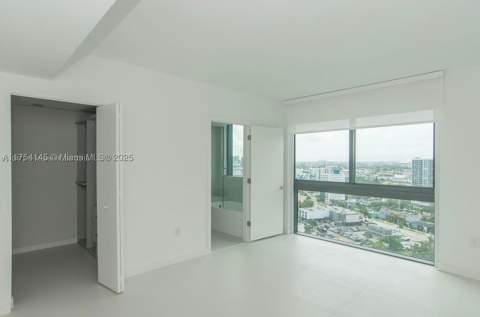 501 NE 31st St 2009, Miami FL - photo 9 of 24