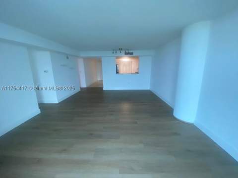 2101 Brickell Ave 1401, Miami FL - photo 11 of 20