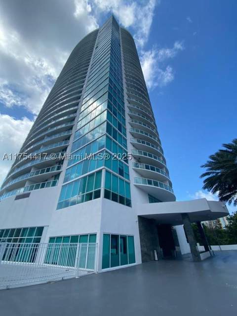 2101 Brickell Ave 1401, Miami FL - photo 12 of 20