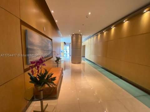 2101 Brickell Ave 1401, Miami FL - photo 13 of 20