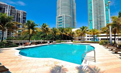 2101 Brickell Ave 1401, Miami FL - photo 14 of 20