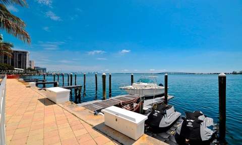 2101 Brickell Ave 1401, Miami FL - photo 15 of 20