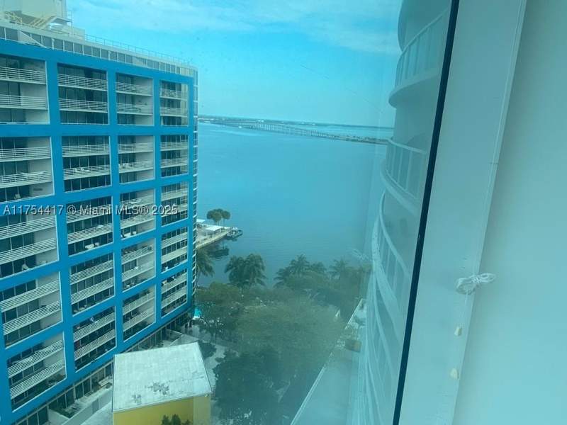 2 bedroom Condominium at 2101 Brickell Ave 1401, Skyline On Brickell Condo, Miami — photo 2