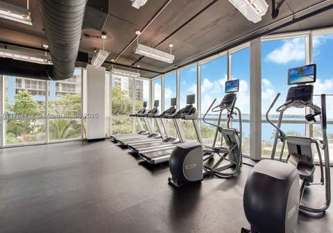2101 Brickell Ave 1401, Miami FL - photo 20 of 20