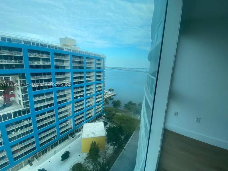 2 bedroom Condominium at 2101 Brickell Ave 1401, Skyline On Brickell Condo, Miami — photo 5