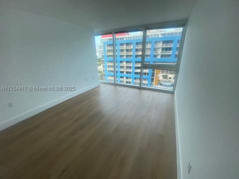 2101 Brickell Ave 1401, Miami FL - photo 6 of 20