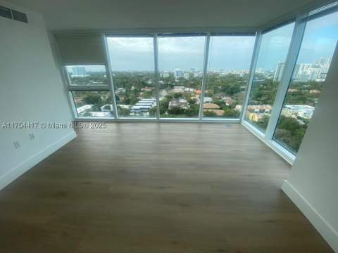 2101 Brickell Ave 1401, Miami FL - photo 9 of 20