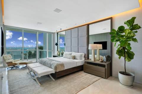100 S Pointe Dr 606, Miami Beach FL - photo 10 of 31