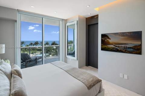 100 S Pointe Dr 606, Miami Beach FL - photo 15 of 31