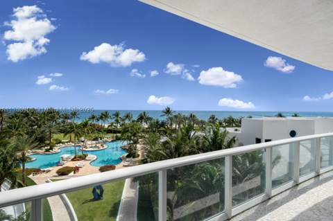 100 S Pointe Dr 606, Miami Beach FL - photo 17 of 31