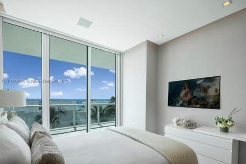 100 S Pointe Dr 606, Miami Beach FL - photo 18 of 31