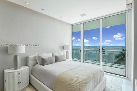 100 S Pointe Dr 606, Miami Beach FL - photo 19 of 31