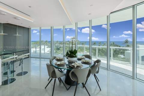 100 S Pointe Dr 606, Miami Beach FL - photo 23 of 31