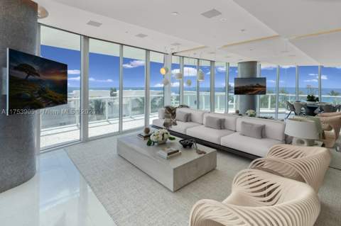 100 S Pointe Dr 606, Miami Beach FL - photo 9 of 31