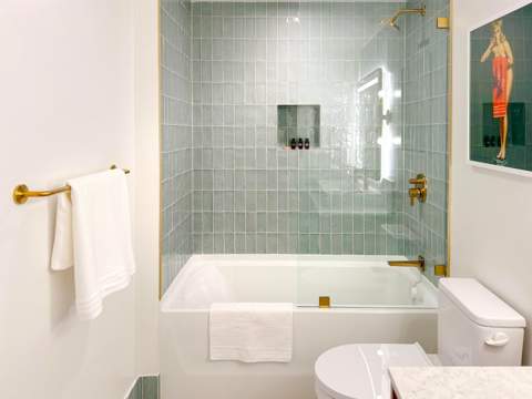 601 NE 1st Avenue NE 2906, Miami FL - photo 10 of 32