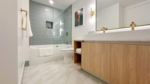 601 NE 1st Avenue NE 2906, Miami FL - photo 11 of 32
