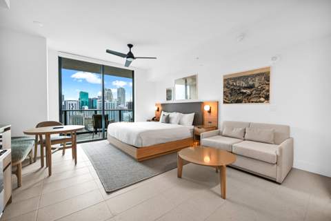 601 NE 1st Avenue NE 2906, Miami FL - photo 12 of 32
