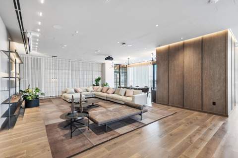 601 NE 1st Avenue NE 2906, Miami FL - photo 21 of 32