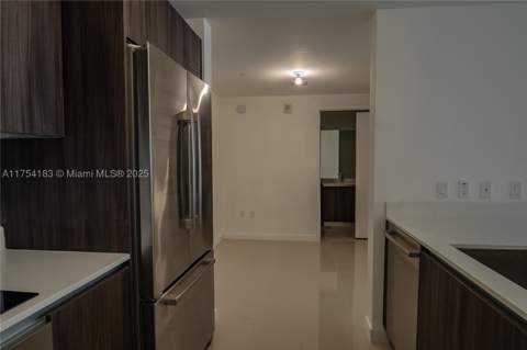 488 NE 18 St 1809, Miami FL - photo 12 of 45