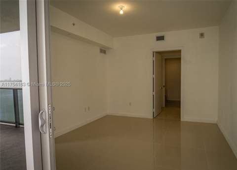 488 NE 18 St 1809, Miami FL - photo 18 of 45