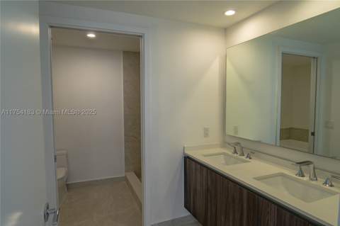 488 NE 18 St 1809, Miami FL - photo 19 of 45
