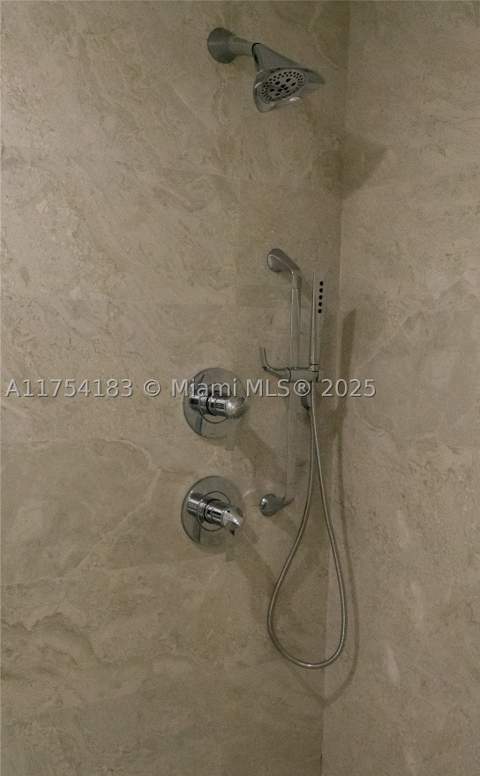 488 NE 18 St 1809, Miami FL - photo 23 of 45