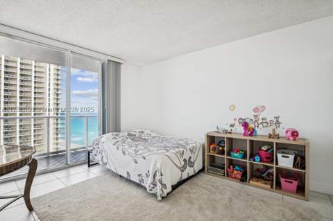 16485 Collins Ave 2035, Sunny Isles Beach FL - photo 11 of 31