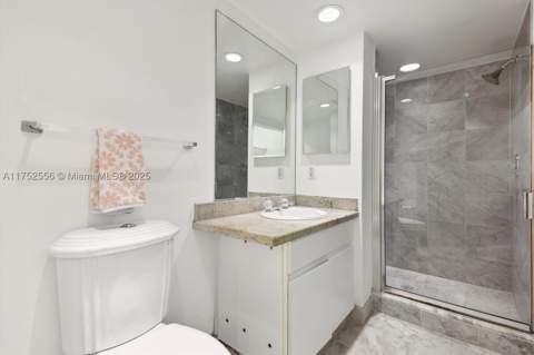 16485 Collins Ave 2035, Sunny Isles Beach FL - photo 12 of 31