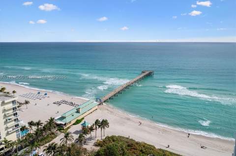 16485 Collins Ave 2035, Sunny Isles Beach FL - photo 16 of 31