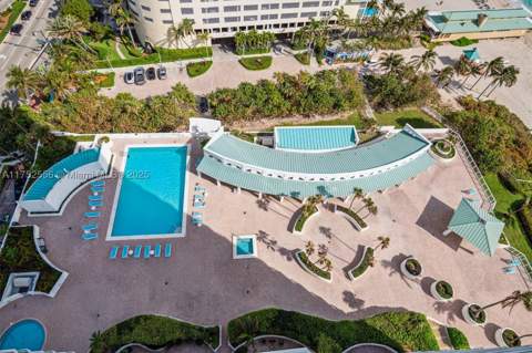16485 Collins Ave 2035, Sunny Isles Beach FL - photo 19 of 31