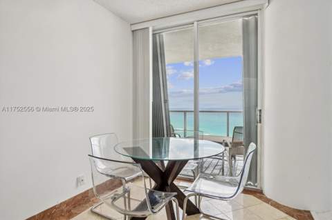 16485 Collins Ave 2035, Sunny Isles Beach FL - photo 7 of 31