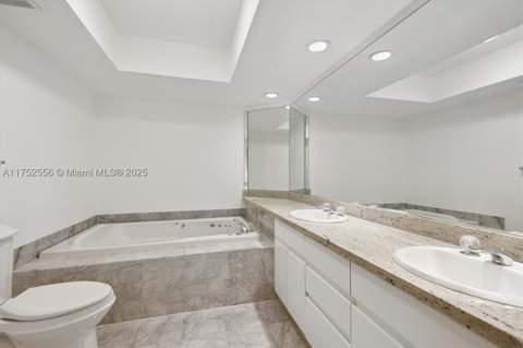 16485 Collins Ave 2035, Sunny Isles Beach FL - photo 9 of 31
