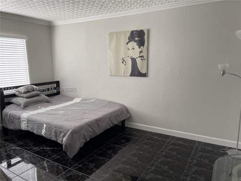 200 178th Dr 609, Sunny Isles Beach FL - photo 10 of 24