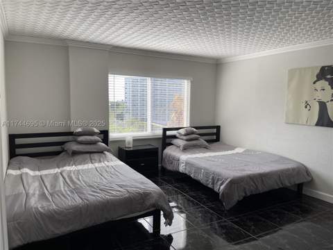 200 178th Dr 609, Sunny Isles Beach FL - photo 11 of 24