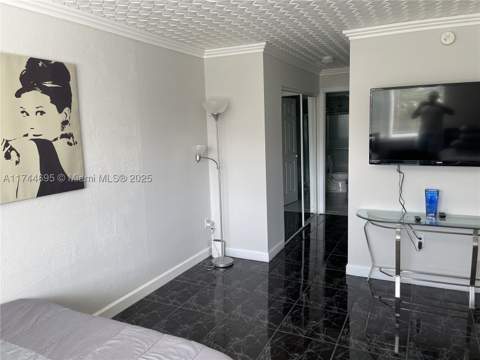 200 178th Dr 609, Sunny Isles Beach FL - photo 12 of 24